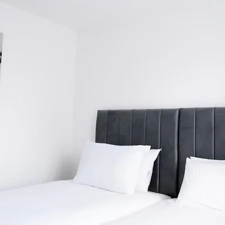 Service Hébergement de vacances *