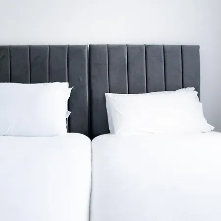Service Hébergement de vacances *