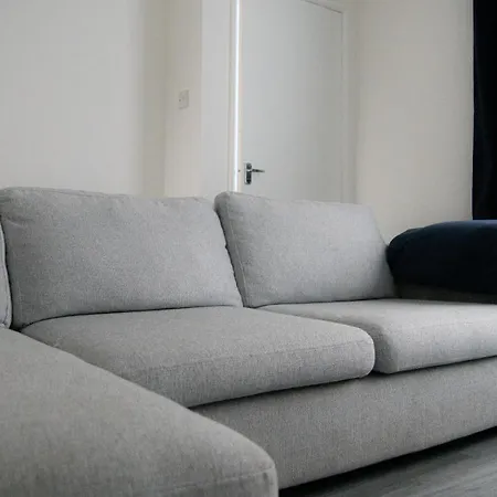 Service Holiday home *