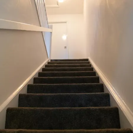 Service Holiday home Leeds (West Yorkshire)